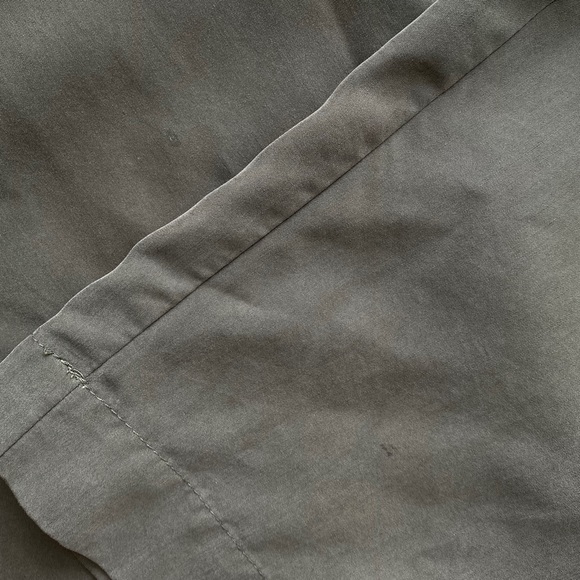 Banana Republic Jumpsuit. - Picture 5 of 5